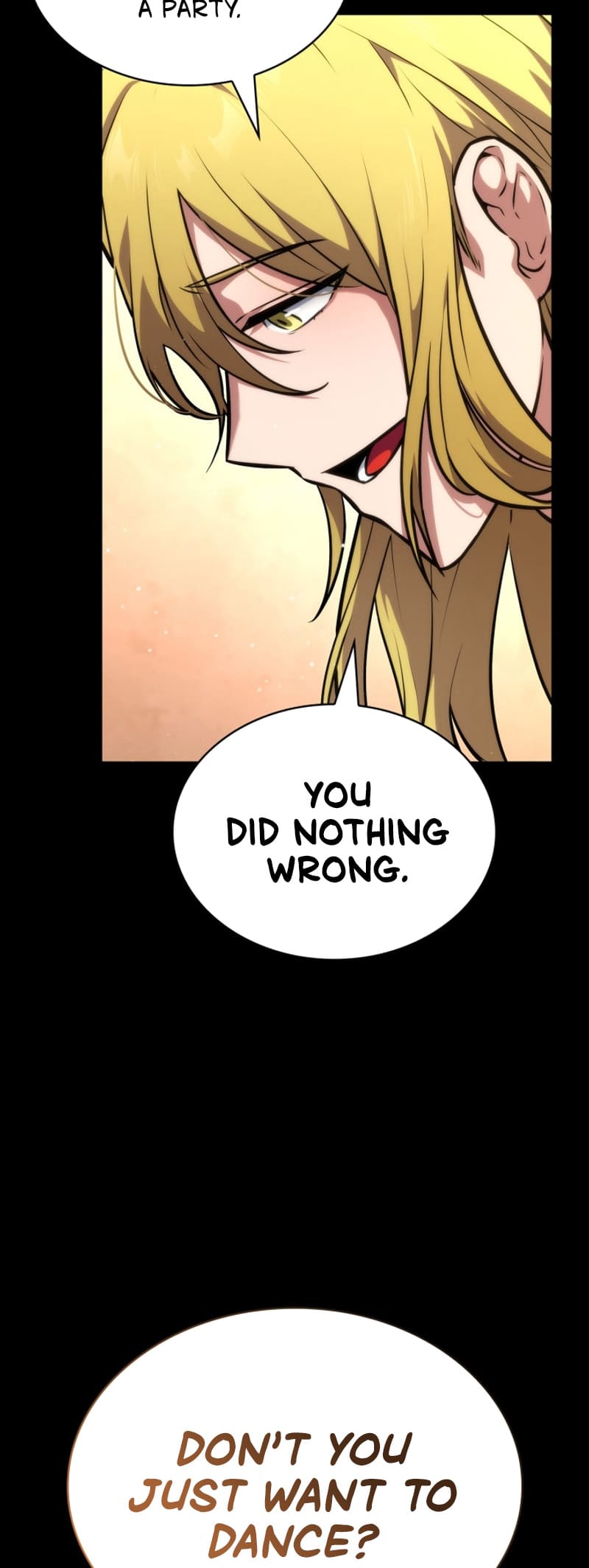Infinite Mage, Chapter 76 image 86